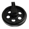 GEHL M100 rubber tracks