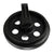 UltraDrive Idler Pulley, New, Gehl,  172499-37100, Yanmar,  172499-37101