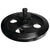 UltraDrive Idler Pulley, New, Hitachi, 1-17330-0011, Morooka, 1-17330-0011
