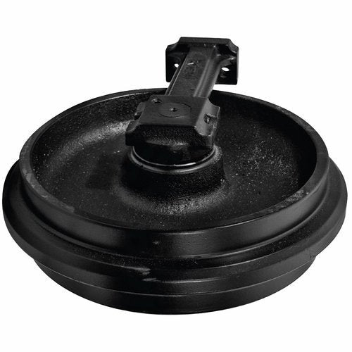 JOHN DEERE 26G rubber tracks