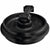 UltraDrive Idler Pulley, New, Hitachi, 9132694, John Deere, 9290336
