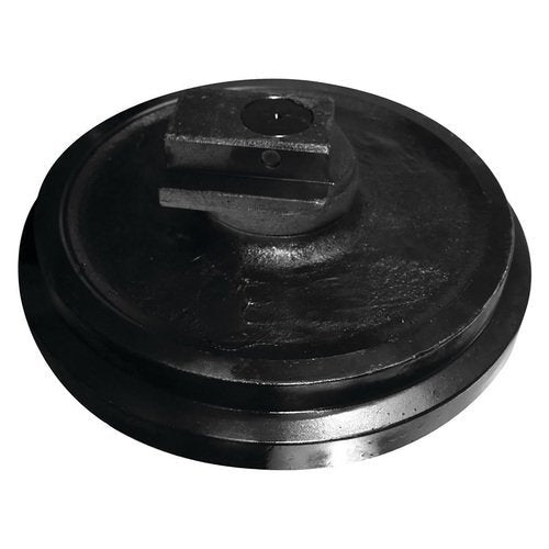 JOHN DEERE 75C rubber tracks