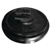 JOHN DEERE 75C rubber tracks