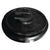 UltraDrive Idler Pulley, New, Hitachi, 9154166, JCB, HT417, John Deere, 9154166