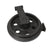 UltraDrive Idler Pulley, New, Hitachi, 9154955
