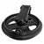 UltraDrive Idler Pulley, New, Hitachi, 9237507, John Deere, 9318048