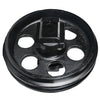 JOHN DEERE 120 rubber tracks