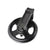 UltraDrive Idler Pulley, New, Hitachi, 9423865, John Deere, 9423865