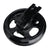 UltraDrive Idler Pulley, New, IHI