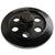 UltraDrive Idler Pulley, New, IHI, F30046800