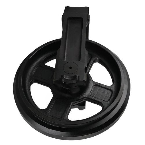 JOHN DEERE 60D rubber tracks