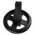 UltraDrive Idler Pulley, New, John Deere, 9434073:38:00