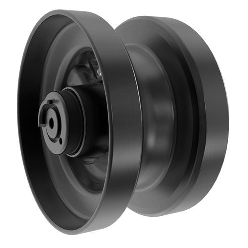 JOHN DEERE 331G rubber tracks