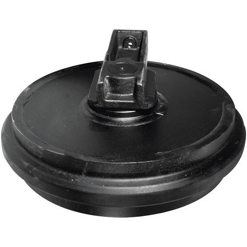 Kobelco SK60-2 - Compatible Rubber Tracks