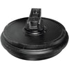 NEW HOLLAND E80 rubber tracks