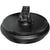 UltraDrive Idler Pulley, New, Kobelco, YT52D00002F1, New Holland, YT52D00002F1, 72954730
