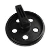 KOMATSU PC70-6 rubber tracks