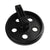 UltraDrive Idler Pulley, New, Komatsu, 21W-30-00014