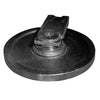 KUBOTA K008 rubber tracks