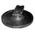 UltraDrive Idler Pulley, New, Kubota, RA011-21302