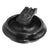 UltraDrive Idler Pulley, New, Kubota, RB237-21309