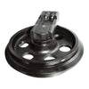 KUBOTA KX71-3 rubber tracks