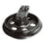 UltraDrive Idler Pulley, New, Kubota, RC348-21302, RC348-21304