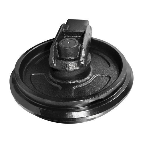 KUBOTA KX033-4 rubber tracks
