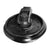 UltraDrive Idler Pulley, New, Kubota, RC411-21306