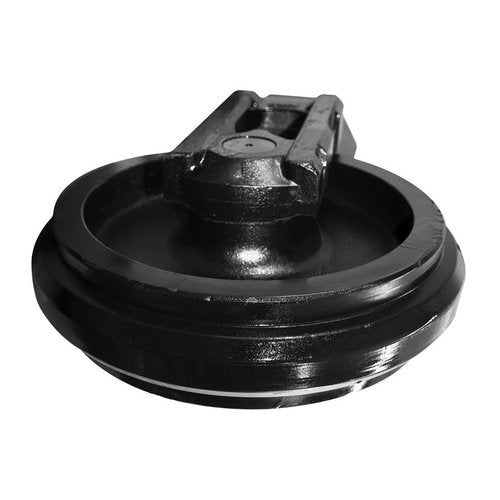KUBOTA KX161-3 rubber tracks