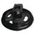 UltraDrive Idler Pulley, New, Kubota, RD809-21300