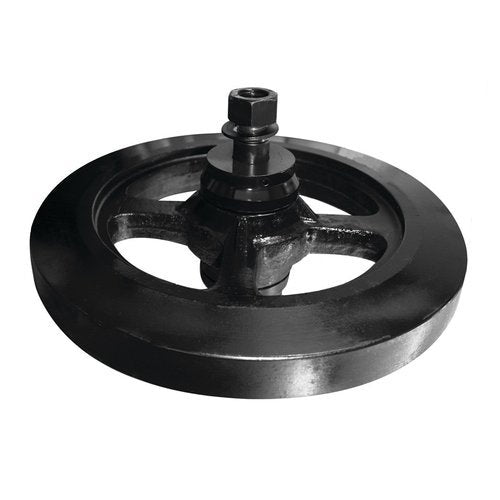 MOROOKA MST800 rubber tracks
