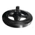 UltraDrive Idler Pulley, New, Morooka, 1-15330-0010