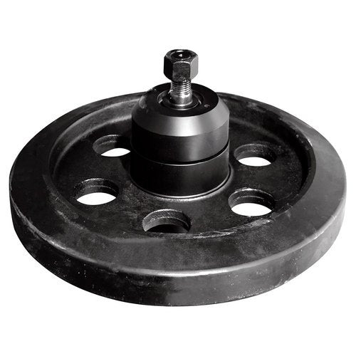 HITACHI CG100 rubber tracks