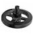 UltraDrive Idler Pulley, New, Morooka, 1-37330-0010