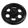 IHI 17VX rubber tracks