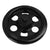 UltraDrive Idler Pulley, New, Takeuchi, 04214-01200