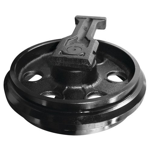 CASE CX23 rubber tracks