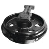 CASE CX23 rubber tracks