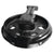 UltraDrive Idler Pulley, New, Takeuchi, 04314-90010