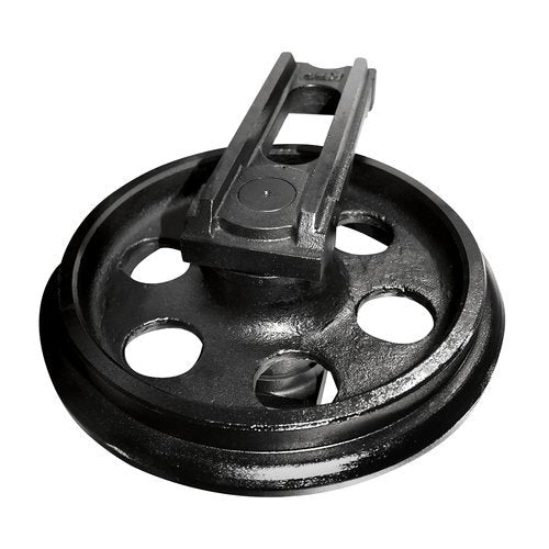 TAKEUCHI TB045 rubber tracks