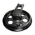 UltraDrive Idler Pulley, New, Takeuchi, 04614-90010