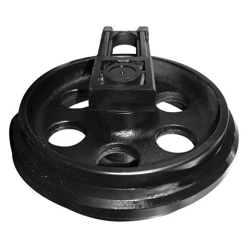 TAKEUCHI TB070 rubber tracks
