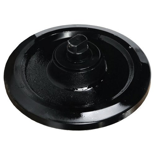 VERMEER CTX100 rubber tracks