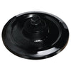 VERMEER CTX100 rubber tracks