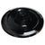 UltraDrive Idler Pulley, New, Vermeer, 163736143