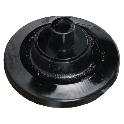 VERMEER S725TX rubber tracks