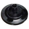 VERMEER S725TX rubber tracks