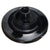 UltraDrive Idler Pulley, New, Vermeer, 163736144
