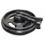 UltraDrive Idler Pulley, New, Yanmar, 172460-37062
